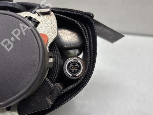 Front right belt tensioner PEUGEOT 208 I (CA_, CC_) 1.4 HDi | BP29897642C88 