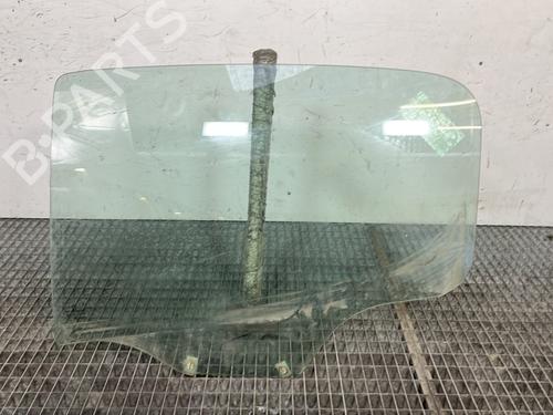 rear-left-door-window-peugeot-207-wa_-wc_-2006-2007-2008-2009-2010-2011-2012-2013-2014-2015-32062814 main image