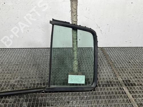 Rear right door window RENAULT CLIO II (BB_, CB_) 1.2 (BB0A, BB0F, BB10, BB1K, BB28, BB2D, BB2H, CB0A,... | BP29706936C21 