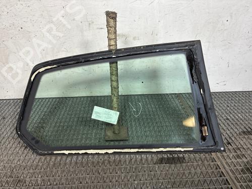 rear-left-door-window-vw-golf-vii-5g1-bq1-be1-be2-2012-2013-2014-2015-2016-2017-2018-2019-2020-2021-37171553 main image