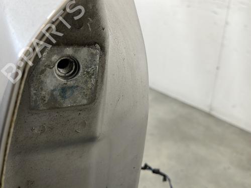 Right front door OPEL CORSA D (S07) 1.3 CDTI (L08, L68) | BP29627671C3 