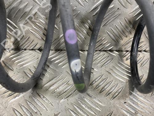 Used Shock absorber spring CITROËN C3 / C3 ORIGIN III (SX) 1.6 BlueHDi 75 (75 hp) 20022883