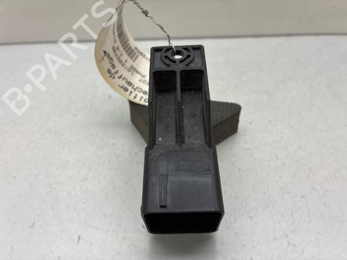 Used Electronic module Electronic module 38051846 38051846