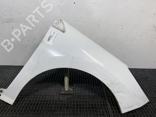 Used Right front fenders PEUGEOT 308 SW I (4E_, 4H_) 1.6 HDi (109 hp) 21664275