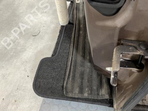 Left rear door PEUGEOT 308 II (LB_, LP_, LW_, LH_, L3_) 1.6 BlueHDi 120 | BP29999554C4