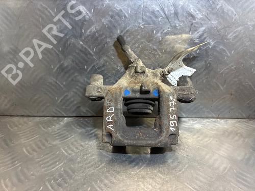 Used Right rear brake caliper Right rear brake caliper 20000015 20000015