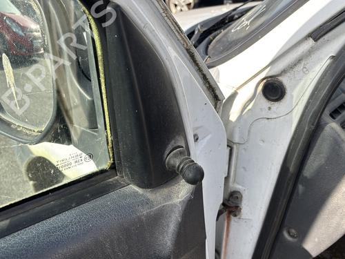 Right front window switch PEUGEOT PARTNER Box Body/MPV (5_, G_) 1.9 D | BP27643015I26  - Image 18