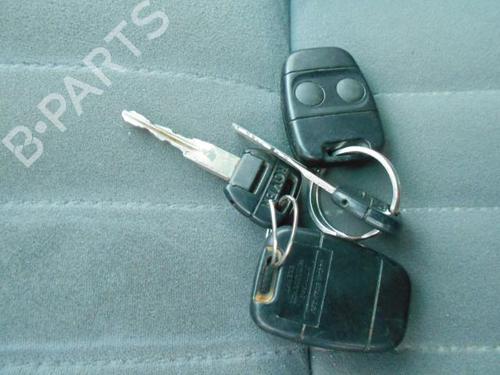 Right mirror ROVER 400 II Hatchback (RT)  | BP20018875C27 