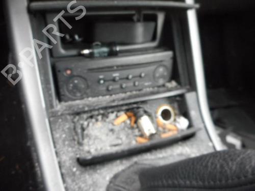 Højre forlygte RENAULT AVANTIME (DE0_) 2.2 dCi (DE01) | BP23768268C29 - Image 12