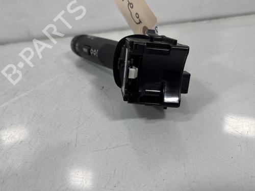 BP30887462I30 main image