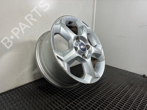 flk-ford-fiesta-vi-cb1-ccn-2008-37723628 main image