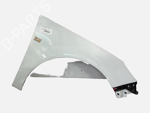 Used Right front fenders Right front fenders OPEL INSIGNIA A Sports Tourer (G09) 1.6 CDTi (35) (136 hp) 40270689 40270689
