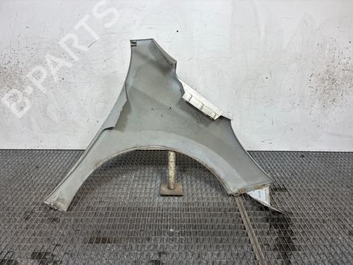 left-front-fenders-peugeot-207-sw-wk_-2007-2008-2009-2010-2011-2012-2013-36364316 main image