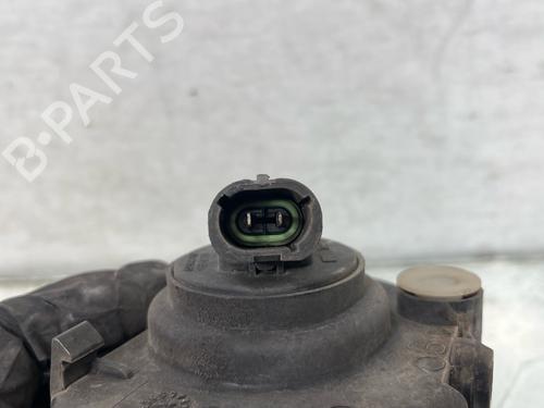 Used Left front fog light Left front fog light RENAULT TRAFIC II Bus (JL) 2.0 dCi 90 (JL00, JL01, JL0H, JL0M, JL0P, JL0S) (90 hp) 36364035 36364035