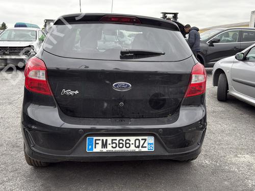 Switch FORD KA+ III (UK, FK) 1.2 | BP37249424I30  - Image 20