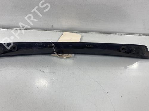 Third brake light RENAULT CLIO II (BB_, CB_) 1.5 dCi (B/CB07) | BP29507984L11 