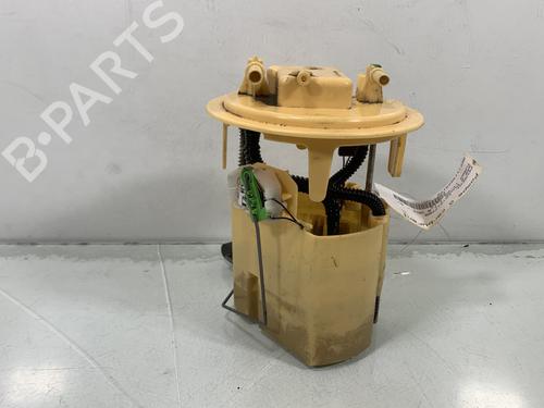 Used Fuel pump PEUGEOT 308 II (LB_, LP_, LW_, LH_, L3_) 1.6 HDi / BlueHDi 115 (115 hp) 31212599