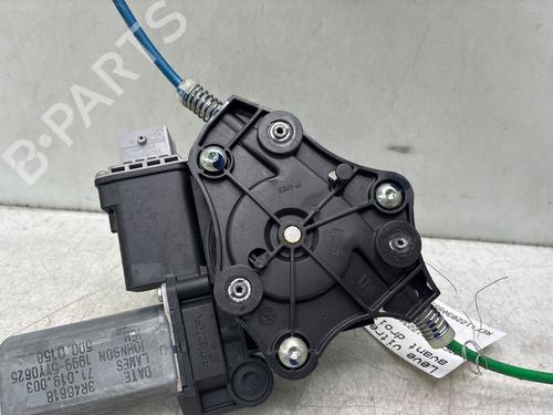 Used Front right window mechanism Front right window mechanism 38978145 38978145