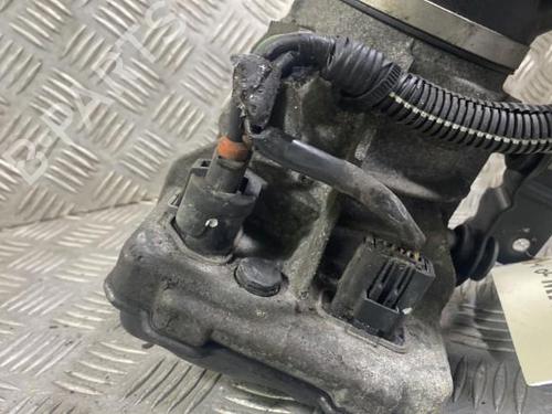 Steering pump CITROËN C4 Picasso I MPV (UD_)  | BP19968058M99 
