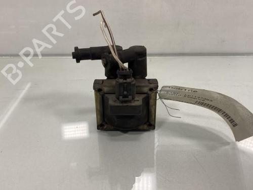 Used Ignition coil FIAT PUNTO (176_) [1993-1999]  20036192