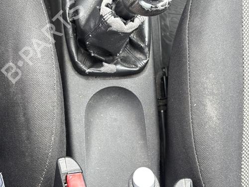 Left front window switch OPEL CORSA C (X01) 1.3 CDTI (F08, F68) | BP30791194I27  - Image 12