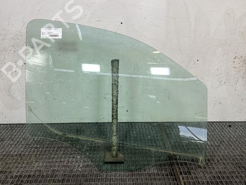 front-right-door-window-peugeot-expert-van-v_-2016-33041197 main image