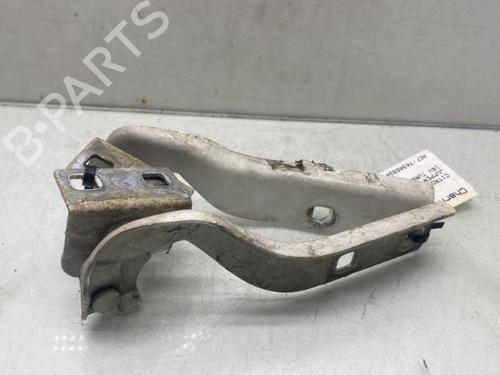Hinge/Door check strap CITROËN JUMPER II Van 2.2 HDi 120 | BP19994393C146 
