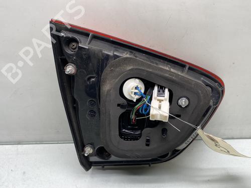 Right tailgate light KIA RIO III (UB) 1.25 CVVT | BP30463413C80 