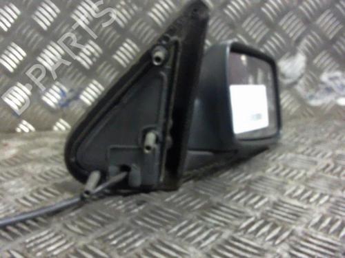 Right mirror VW GOLF III (1H1)  | BP20017823C27 