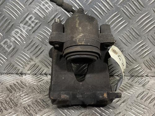 Left front brake caliper VW GOLF V (1K1) | BP36423445M105 - Image 3