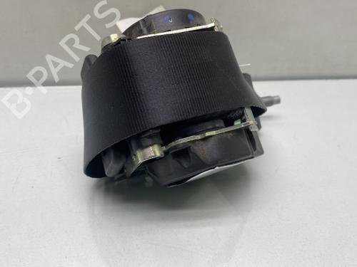 Used Rear left belt tensioner PEUGEOT 508 SW I (8E_) 2.0 HDi RXH Hybrid4 (200 hp) 29735405
