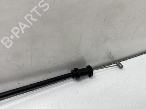 Tailgate lock OPEL VIVARO C Van (K0) 2.0 | BP31641383C101  - Image 5