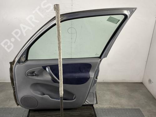 Right front door CITROËN XSARA PICASSO (N68) 2.0 HDi | BP26002624C3 