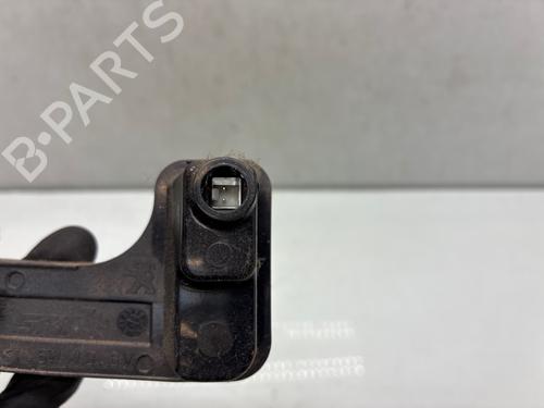 Used Left side indicator Left side indicator 38625805 38625805