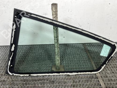 Rear right quarter glass CITROËN C2 (JM_) 1.4 | BP30176888C92 