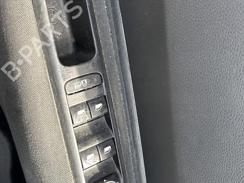 Engine control unit (ECU) PEUGEOT 5008 (0U_, 0E_) 1.6 HDi | BP35896207M57 - Image 18