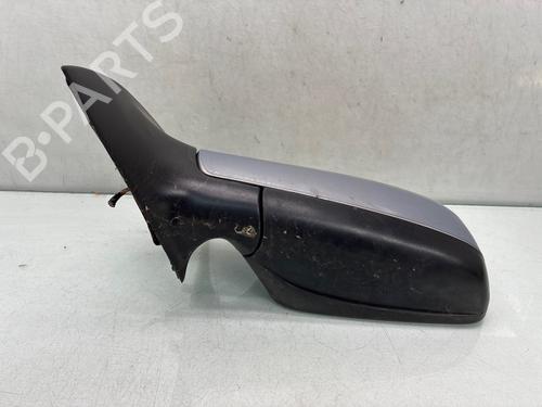 Retrovisor izquierdo Retrovisor izquierdo 39043338 39043338