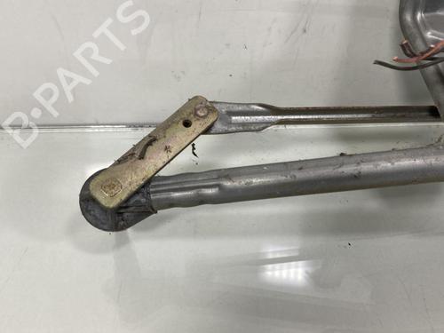 Front wiper motor FORD FIESTA IV (JA_, JB_) 1.3 i | BP19950553M29 