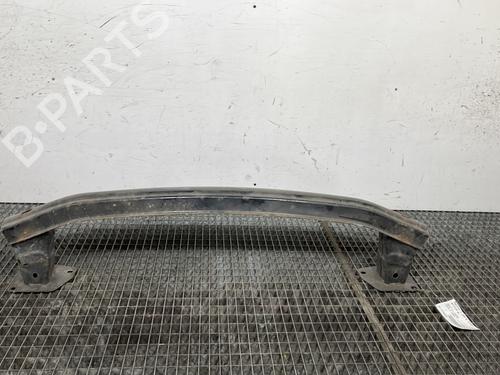 Used Rear bumper reinforcement SEAT IBIZA IV (6J5, 6P1) 1.2 TDI (75 hp) 19980575