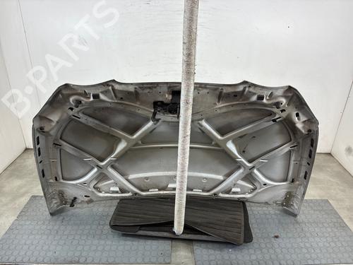 Used Hood Hood SEAT LEON (1P1) 1.9 TDI (105 hp) 36162697 36162697