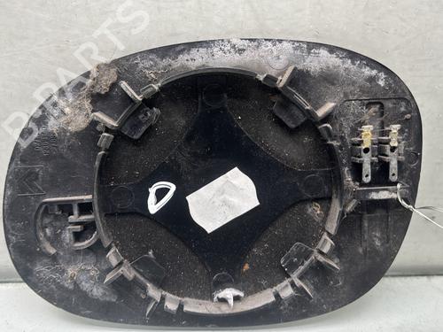 Right mirror glass CITROËN C3 I (FC_, FN_) 1.4 HDi | BP28282435C147 