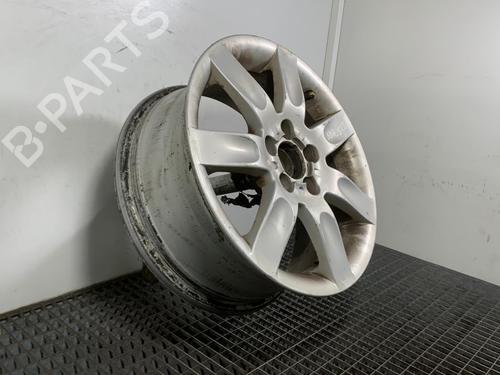 Used Rim SEAT IBIZA III (6L1) 1.9 SDI (64 hp) 20185500