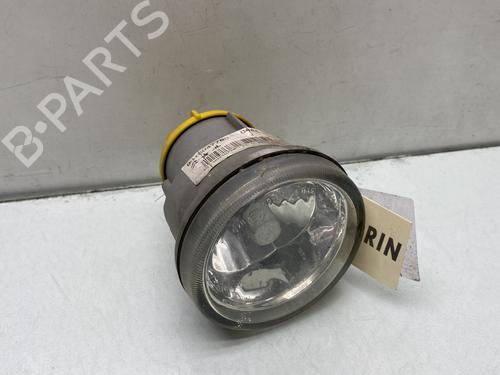 Left front fog light CITROËN C3 Pluriel (HB_) 1.4 HDi | BP31717410C30 - Image 4