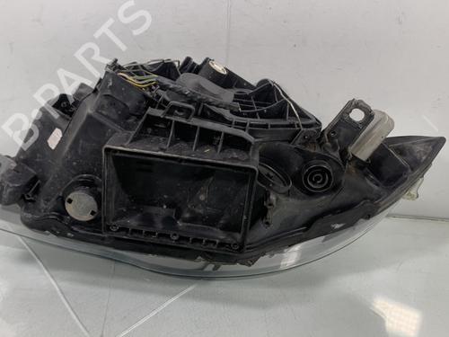 Right headlight BMW 1 (E87) 118 d | BP29939723C29