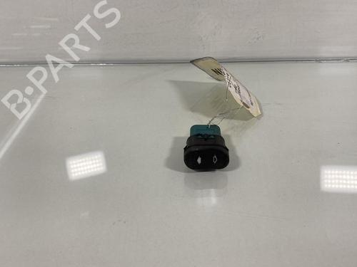 Used Left front window switch Left front window switch FORD TRANSIT Van (FA_ _) 2.2 TDCi (110 hp) 21958529 21958529