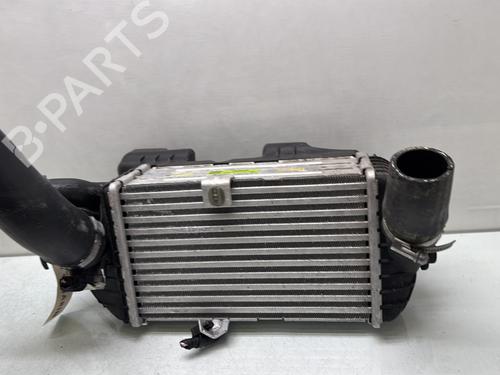 Intercooler KIA STONIC (YB) 1.0 T-GDi | BP32710301M30 - Image 2