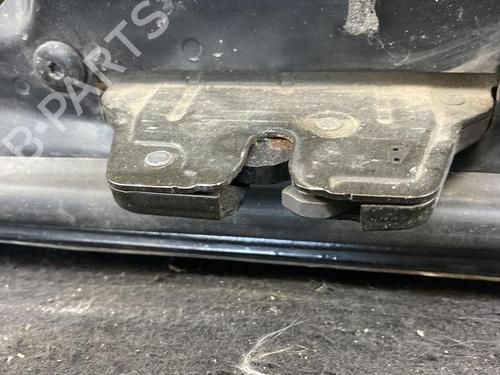 Tailgate BMW X5 (E53) 3.0 d | BP21957895C6 