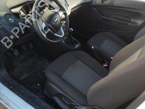 Switch FORD FIESTA VI (CB1, CCN) 1.5 TDCi | BP32125847I30 - Image 11