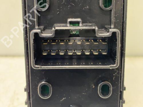 Left front window switch HYUNDAI i30 (GD) 1.6 CRDi | BP39455011I27 - Image 3