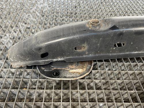 Rear bumper reinforcement PEUGEOT 307 (3A/C) 1.4 16V | BP27593644C73 